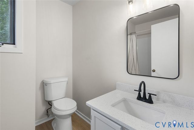 12916 Copperas Ln, Henrico, VA 23233