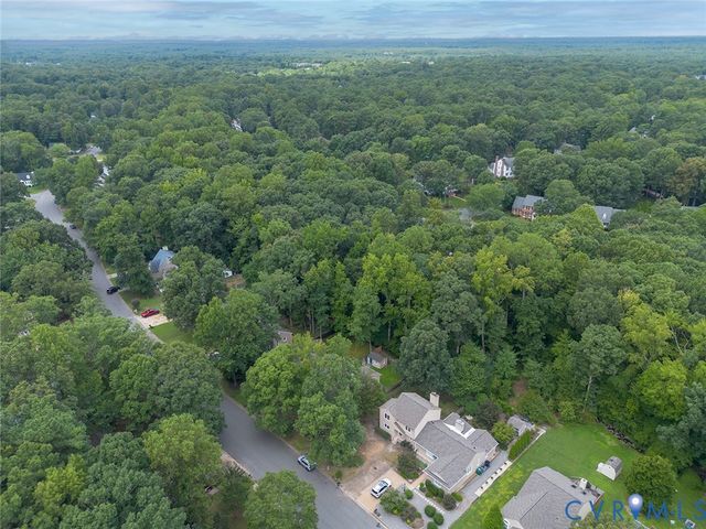 12916 Copperas Ln, Henrico, VA 23233