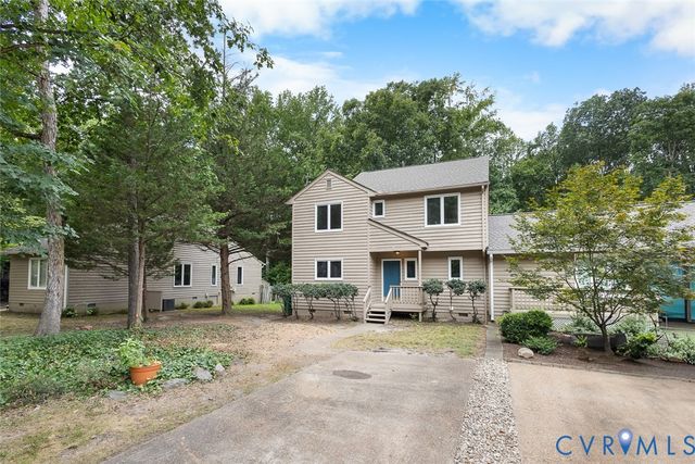 12916 Copperas Ln, Henrico, VA 23233