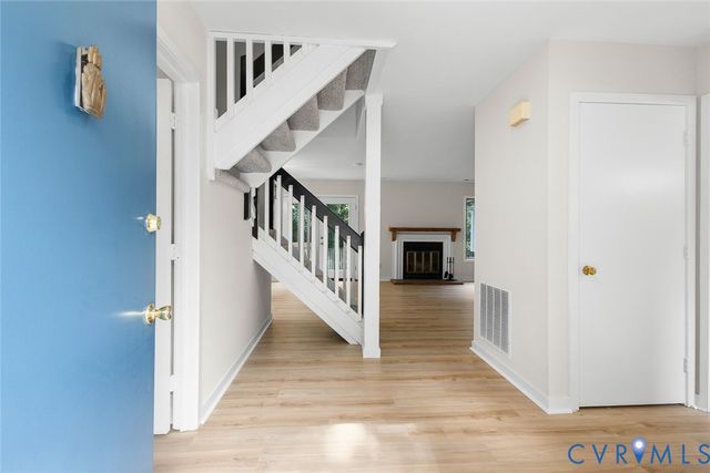 12916 Copperas Ln, Henrico, VA 23233