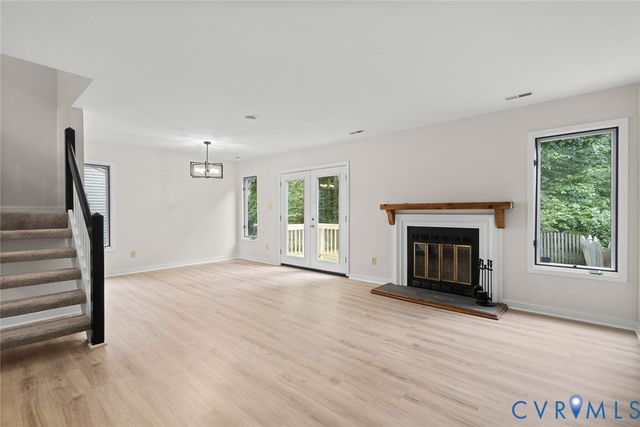 12916 Copperas Ln, Henrico, VA 23233