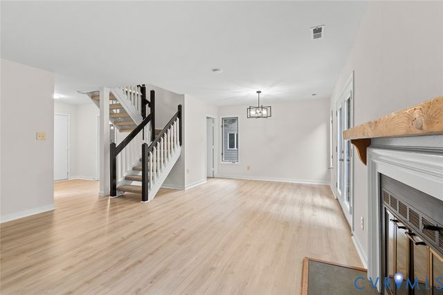 12916 Copperas Ln, Henrico, VA 23233