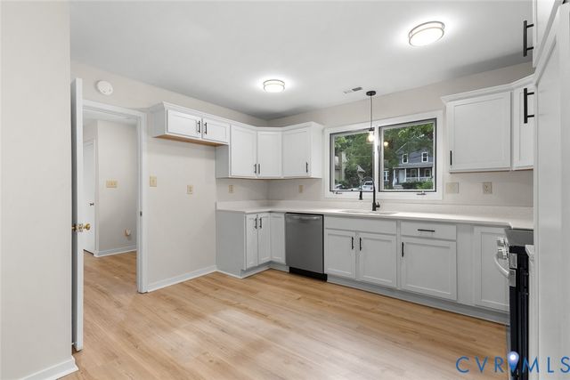 12916 Copperas Ln, Henrico, VA 23233