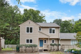 12916 Copperas Ln, Henrico, VA 23233