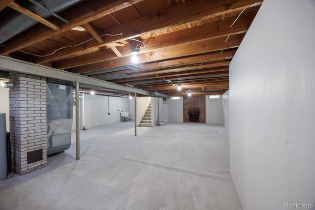 1518 Randy Court, Flint, MI 48505