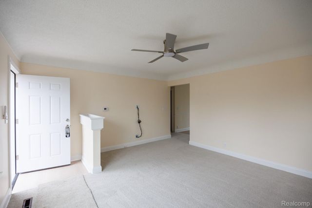 1518 Randy Court, Flint, MI 48505