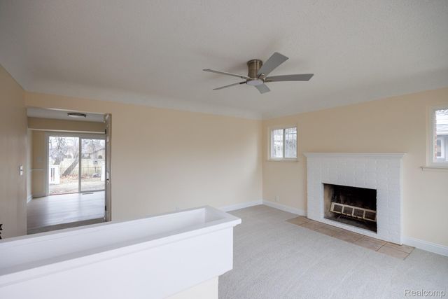 1518 Randy Court, Flint, MI 48505