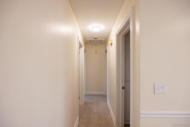 1518 Randy Court, Flint, MI 48505