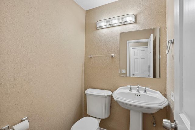 4539 Pioneer Trail Street, Sugar Land, TX 77479
