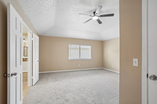 4539 Pioneer Trail Street, Sugar Land, TX 77479