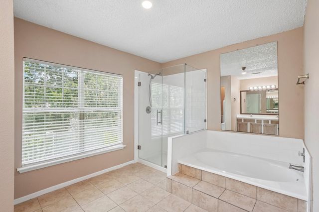 4539 Pioneer Trail Street, Sugar Land, TX 77479