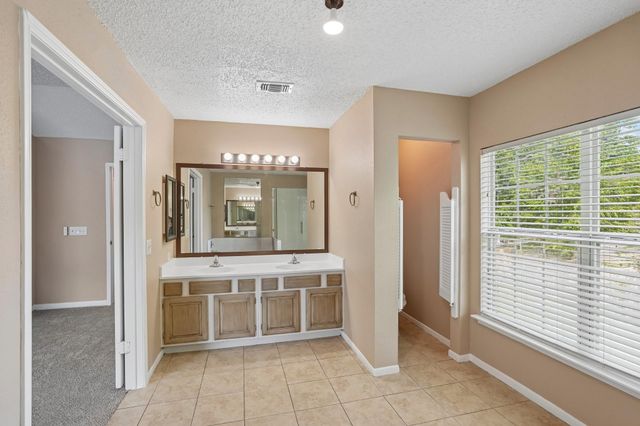 4539 Pioneer Trail Street, Sugar Land, TX 77479