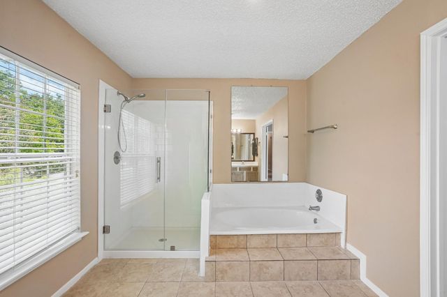 4539 Pioneer Trail Street, Sugar Land, TX 77479