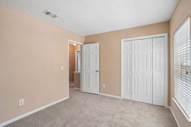 4539 Pioneer Trail Street, Sugar Land, TX 77479