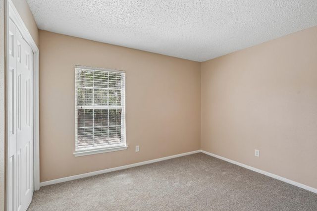 4539 Pioneer Trail Street, Sugar Land, TX 77479
