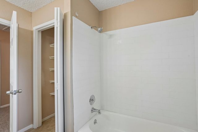 4539 Pioneer Trail Street, Sugar Land, TX 77479