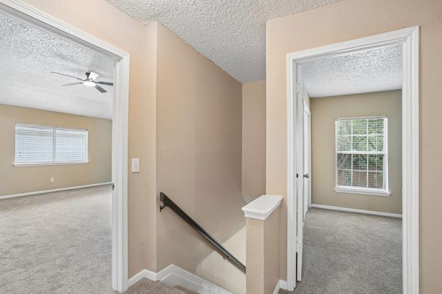4539 Pioneer Trail Street, Sugar Land, TX 77479