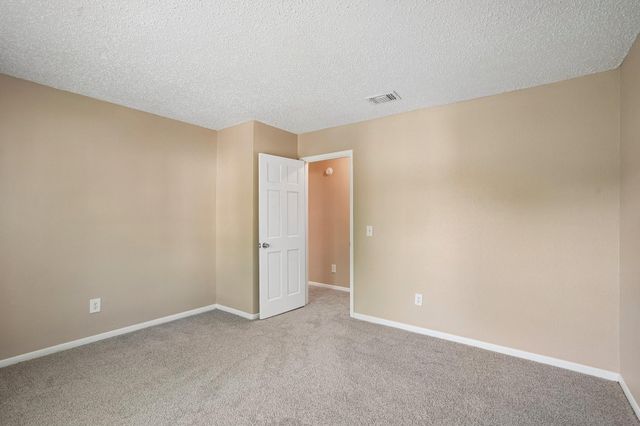 4539 Pioneer Trail Street, Sugar Land, TX 77479