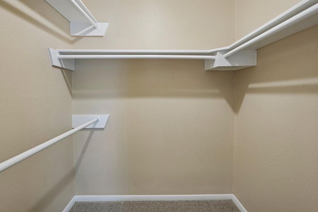 4539 Pioneer Trail Street, Sugar Land, TX 77479