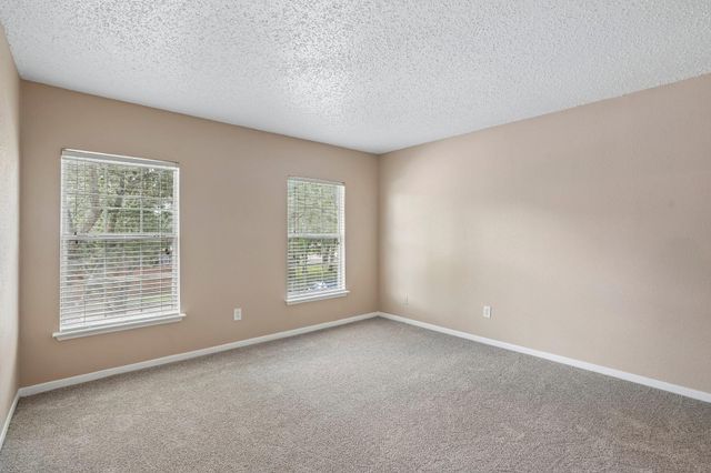 4539 Pioneer Trail Street, Sugar Land, TX 77479