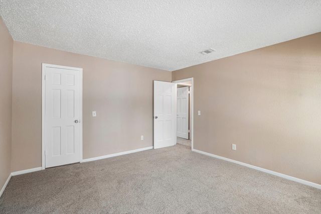 4539 Pioneer Trail Street, Sugar Land, TX 77479