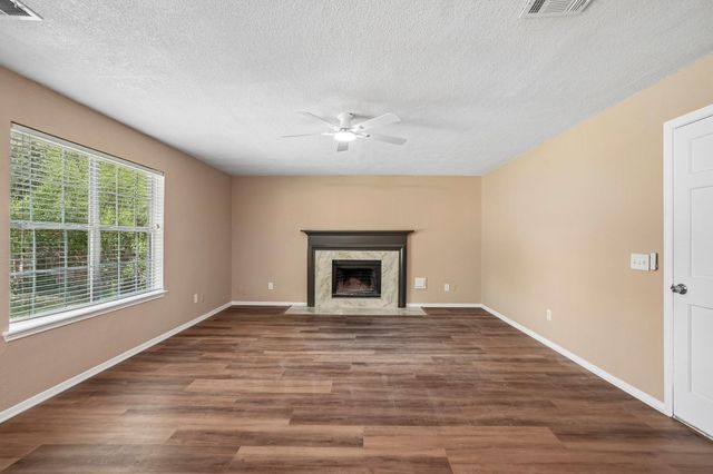 4539 Pioneer Trail Street, Sugar Land, TX 77479