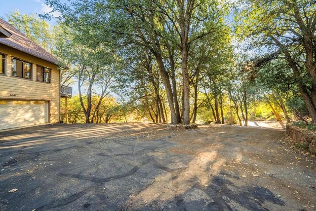 4641 Luneta View, Julian, CA 92036