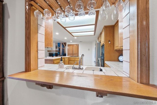 4641 Luneta View, Julian, CA 92036