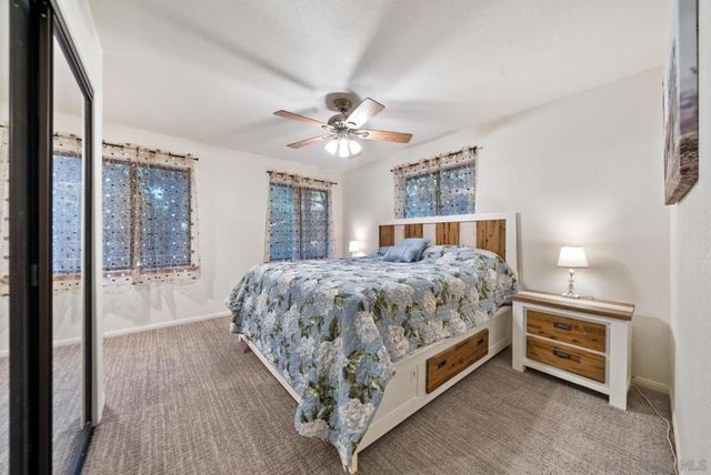 4641 Luneta View, Julian, CA 92036