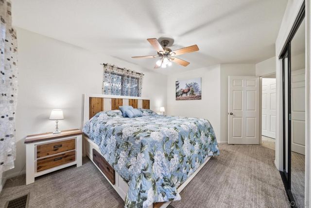 4641 Luneta View, Julian, CA 92036