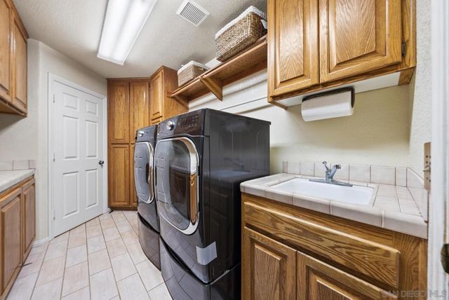 4641 Luneta View, Julian, CA 92036