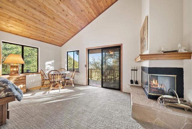 4641 Luneta View, Julian, CA 92036