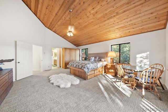 4641 Luneta View, Julian, CA 92036