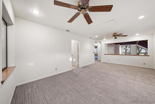 4641 Luneta View, Julian, CA 92036