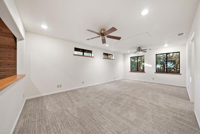 4641 Luneta View, Julian, CA 92036