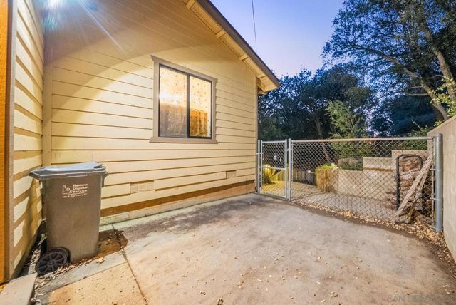 4641 Luneta View, Julian, CA 92036