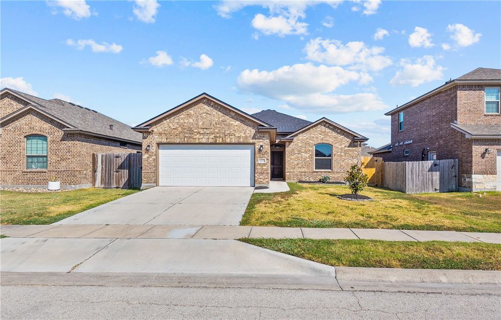 1003 Pasadena St, Portland, TX 78374 — photo 4