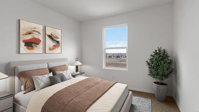 1025 Paddlefish, Alvin, TX 77511