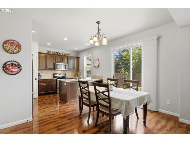 10406 Ne 154TH Pl, Vancouver, WA 98682
