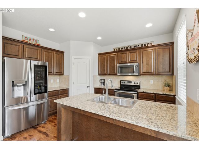 10406 Ne 154TH Pl, Vancouver, WA 98682
