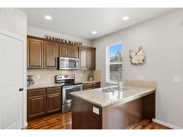 10406 Ne 154TH Pl, Vancouver, WA 98682