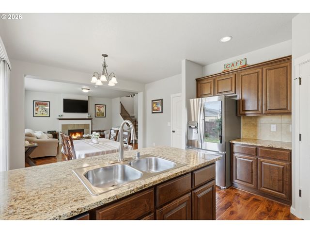 10406 Ne 154TH Pl, Vancouver, WA 98682