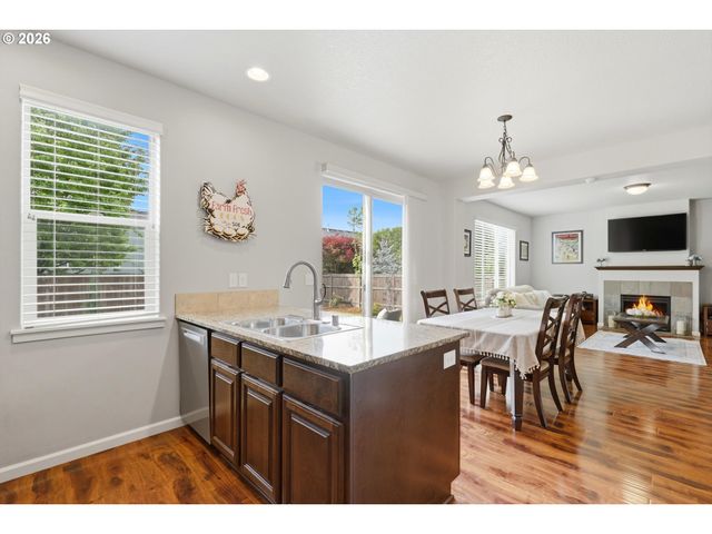 10406 Ne 154TH Pl, Vancouver, WA 98682
