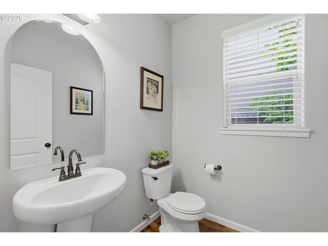 10406 Ne 154TH Pl, Vancouver, WA 98682