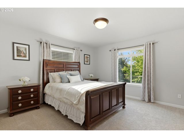 10406 Ne 154TH Pl, Vancouver, WA 98682
