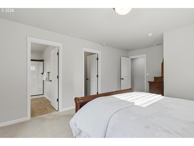 10406 Ne 154TH Pl, Vancouver, WA 98682