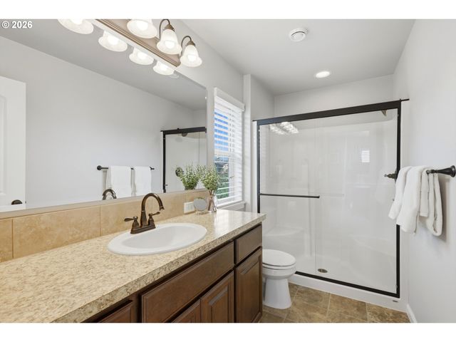 10406 Ne 154TH Pl, Vancouver, WA 98682