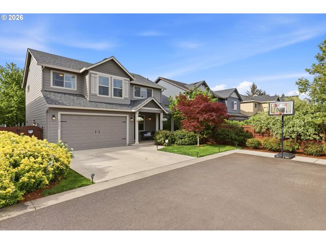 10406 Ne 154TH Pl, Vancouver, WA 98682