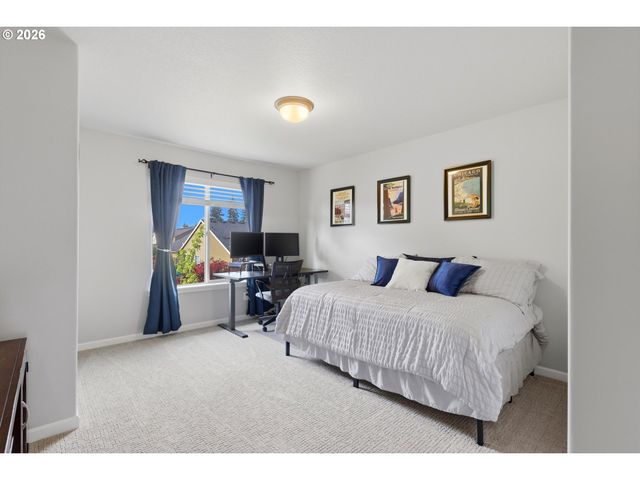 10406 Ne 154TH Pl, Vancouver, WA 98682