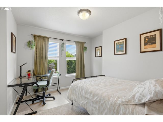 10406 Ne 154TH Pl, Vancouver, WA 98682